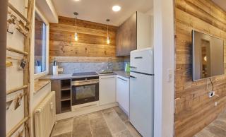 Apartment Center - Saalbach-Hinterglemm - 3