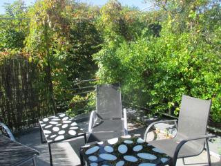 Ecologis du Vignoble - Katzenthal - 2