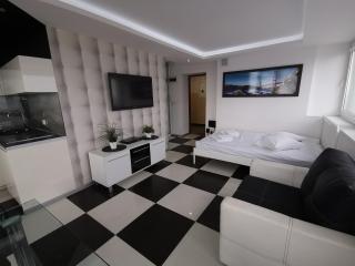 bonApartments - Warsaw - 3