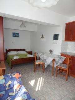 Andreas Studios - Romanón - 5