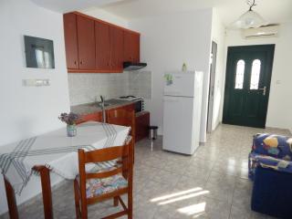 Andreas Studios - Romanón - 7