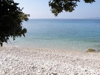 Lošinj house robinson Vinodarska, Island Lošinj - 2