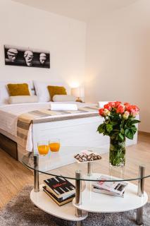 Korallion apartment - Šibenik - 8