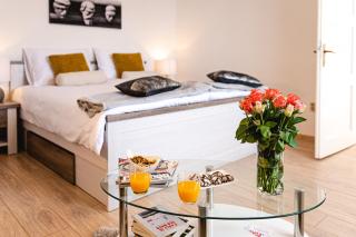 Korallion apartment - Šibenik - 9