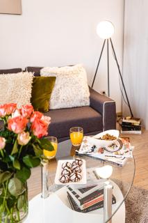 Korallion apartment - Šibenik - 7