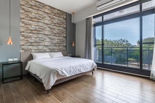 Meets Anping - Tainan - 2