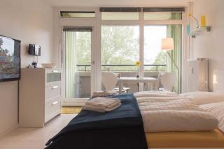 Ferienwohnung Smaland - Schilksee - 9