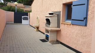Mes maisons à la Pinède - Sainte-Maxime - 3