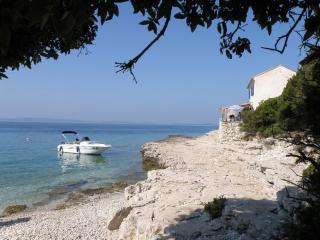 Lošinj house robinson Vinodarska, Island Lošinj - Nerezine (Neresine) - 6