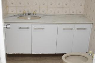 Ikeda Hoteis - Brasilia - 5