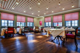 Hotel Stadt Hamburg - Westerland - 9