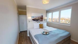 Beach'n'Sea Wohnung 10 - Grömitz - 4