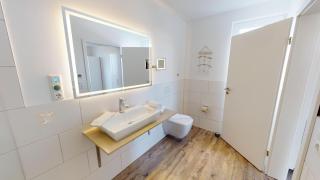 Beach'n'Sea Wohnung 10 - Grömitz - 2
