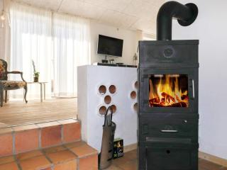 6 person holiday home in Løkken - Løkken - 3