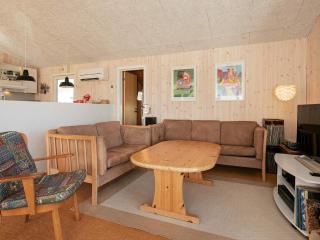 Luxury Retreat with Sauna - By Traum Ferienwohnungen - 9
