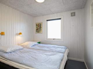 Holiday home Løkken XLVII - Løkken - 2