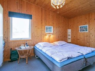 Holiday home Løkken XLVII - Løkken - 1