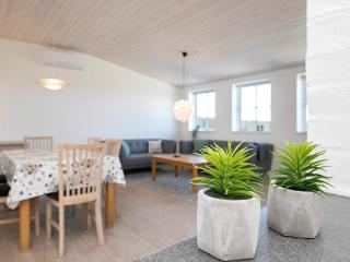 Apartment Faaborg III - 7