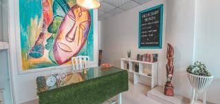 Villa Surf Beach - Galle - 7