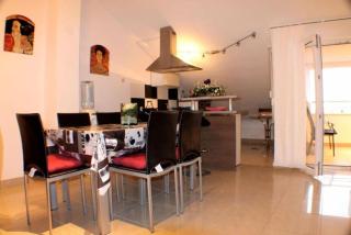 Anamar Apartments - Novalja - 8