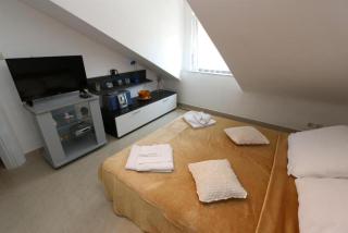 Anamar Apartments - Novalja - 5