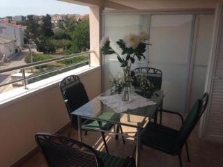 Anamar Apartments - Novalja - 6