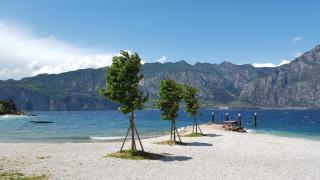 Albergo San Remo - Malcesine - 7