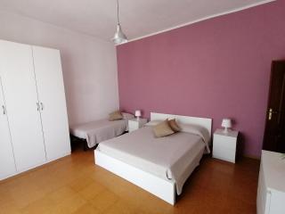 Antonella's House - 6