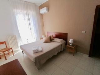 Antonella's House - Vasto - 3
