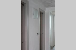 Ca Du Rocco - CITRA 011019-LT-0343 - 4