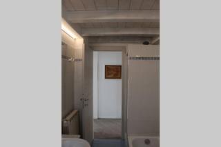 Ca Du Rocco - CITRA 011019-LT-0343 - 1