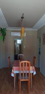 Ildi Apartman - Gyenesdiás - 7
