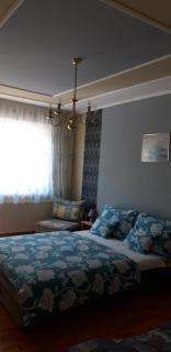 Ildi Apartman - Gyenesdiás - 3