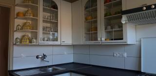 Ildi Apartman - 1