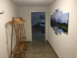 Ferienwohnung Müller-Aydemir - 7