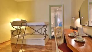 Best Western Hotel Piemontese - Torino - 9