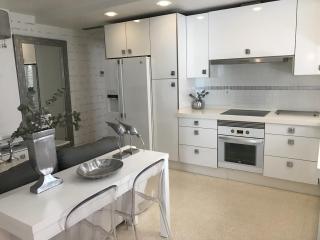 Apartamento Cadiz de Cine - Cádiz - 7