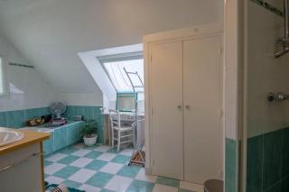 A proximité du golfe du Morbihan - 4