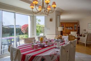 A proximité du golfe du Morbihan - 7