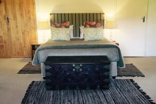 Beverley Country Cottages - Dargle - 3