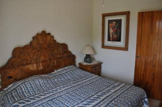 Suite Incomparable Bernardo Quintana 30D - Mendiola - 0