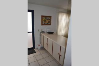 Suite Incomparable Bernardo Quintana 30D - Mendiola - 7