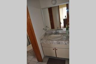 Suite Incomparable Bernardo Quintana 30D - Mendiola - 5