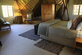 Beverley Country Cottages - 5