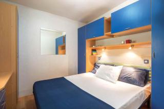 Camping Village Laguna Blu - Fertilia - 1