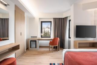 TRYP by Wyndham Ankara Oran - 3