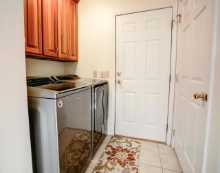 Brook Knoll · NEW! Beautiful Mtn Retreat w/Pool Near Asheville! - Weaverville - 9