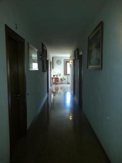 Agriturismo Corte Trincerone - Mantova - 7