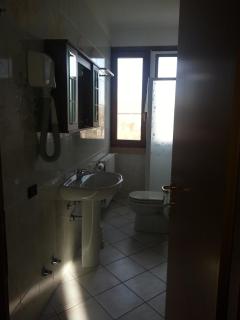 Agriturismo Corte Trincerone - Mantova - 8