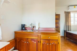 Isebei Guest House - 9